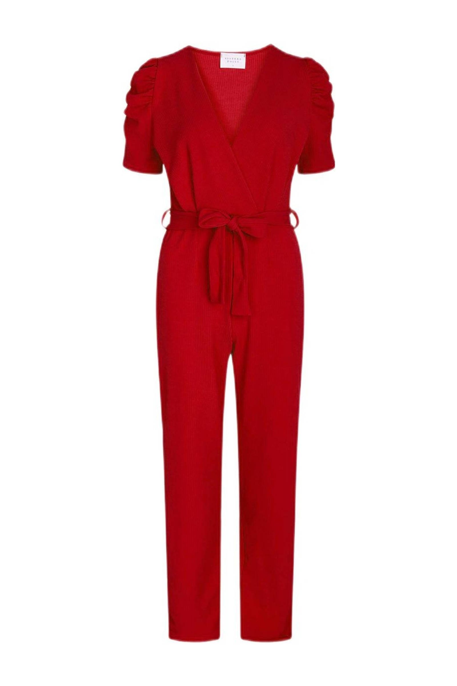 jumpsuit kort sale