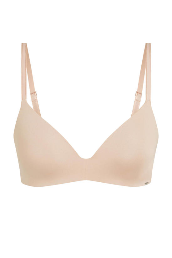 Hunkemöller bh's zonder beugel dames