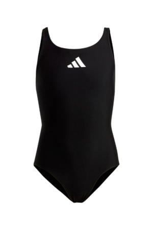 sportbadpak zwart