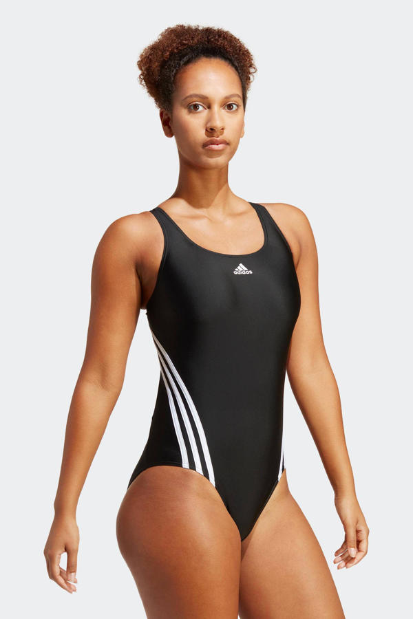 Brazilië Vlag Vrouwen Bikini Sets Tweedelige Badpakken Sexy Badpak Strand Hot Suit, Meerkleurig, L Brazilië Vlag Vrouwen Bikini Sets Tweedelige Badpakken Sexy Badpak Strand Hot Suit, Meerkleurig, L