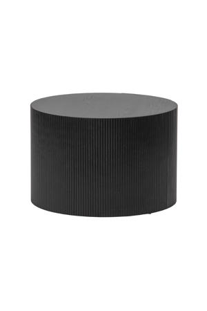 bijzettafel Sanne