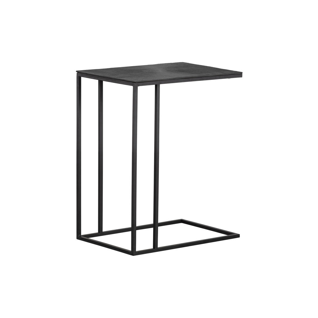 WOOOD bijzettafel Maartje