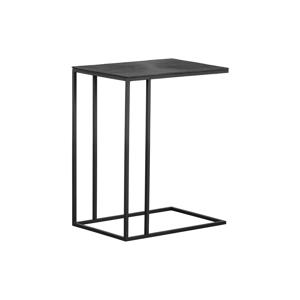bijzettafel Maatje  