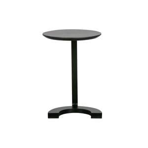 bijzettafel Floor