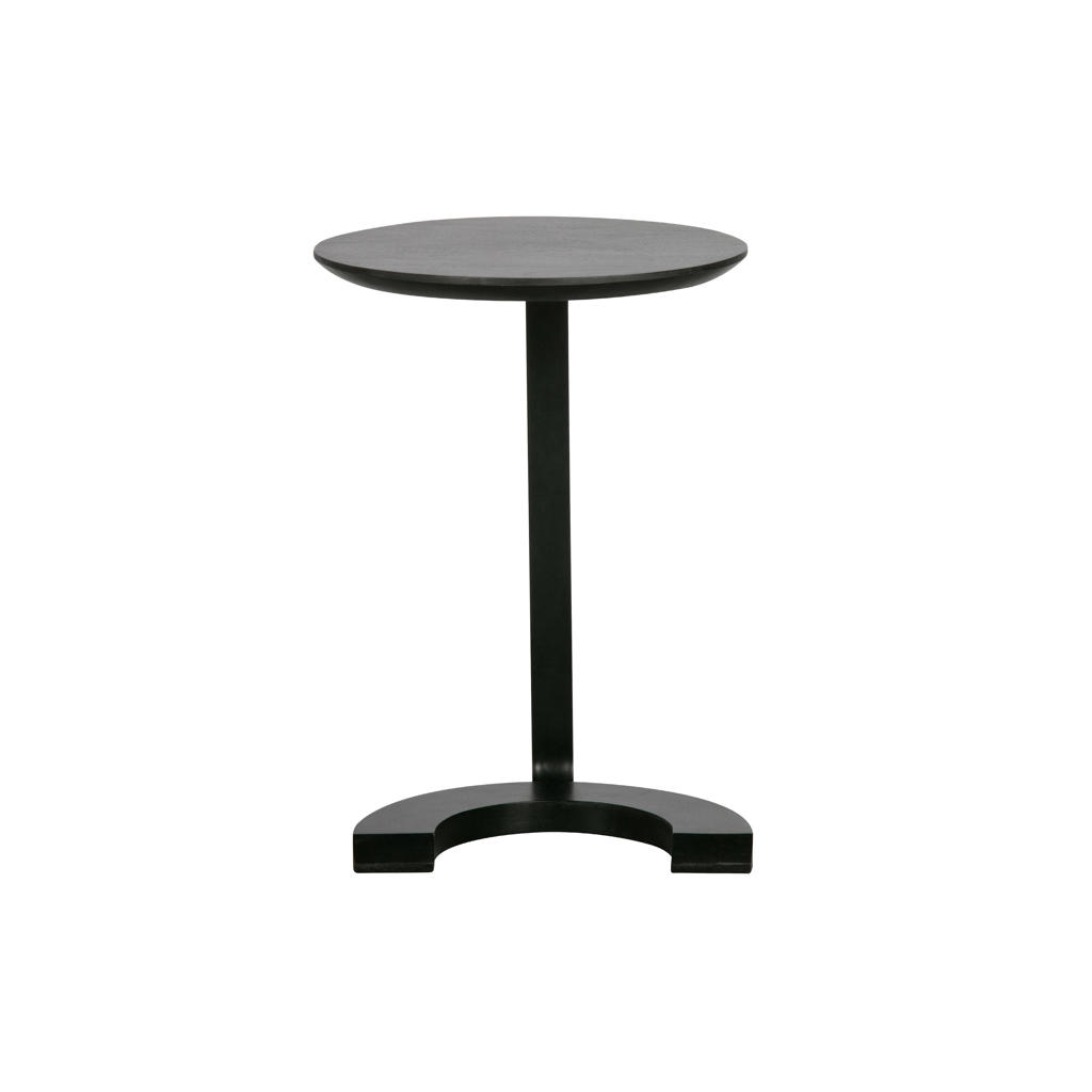 WOOOD bijzettafel Floor