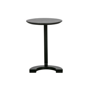 bijzettafel Floor