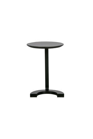 bijzettafel Floor
