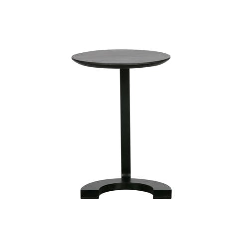 WOOOD bijzettafel Floor afbeelding