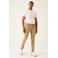 Garcia slim fit jeans Rocko hessian
