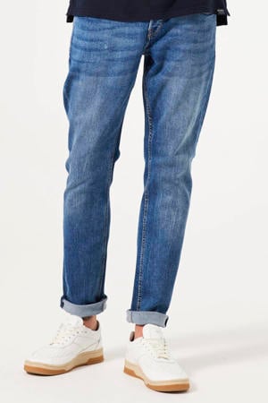 630 Savio slim fit jeans medium used