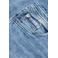 Garcia 630 Savio slim fit jeans medium used