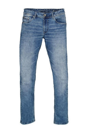 slim fit jeans Savio 630 medium used