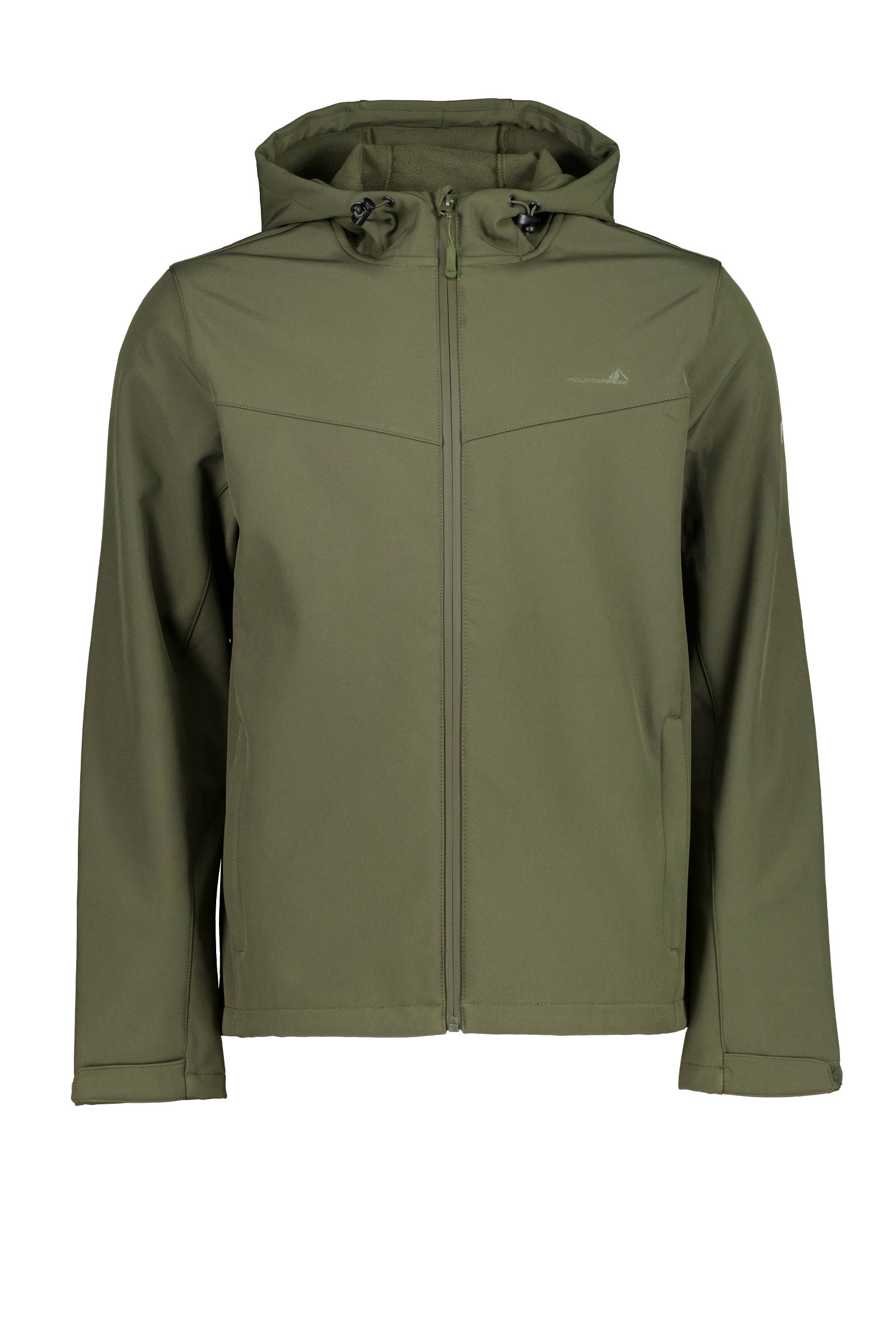 Scapino softshell new arrivals