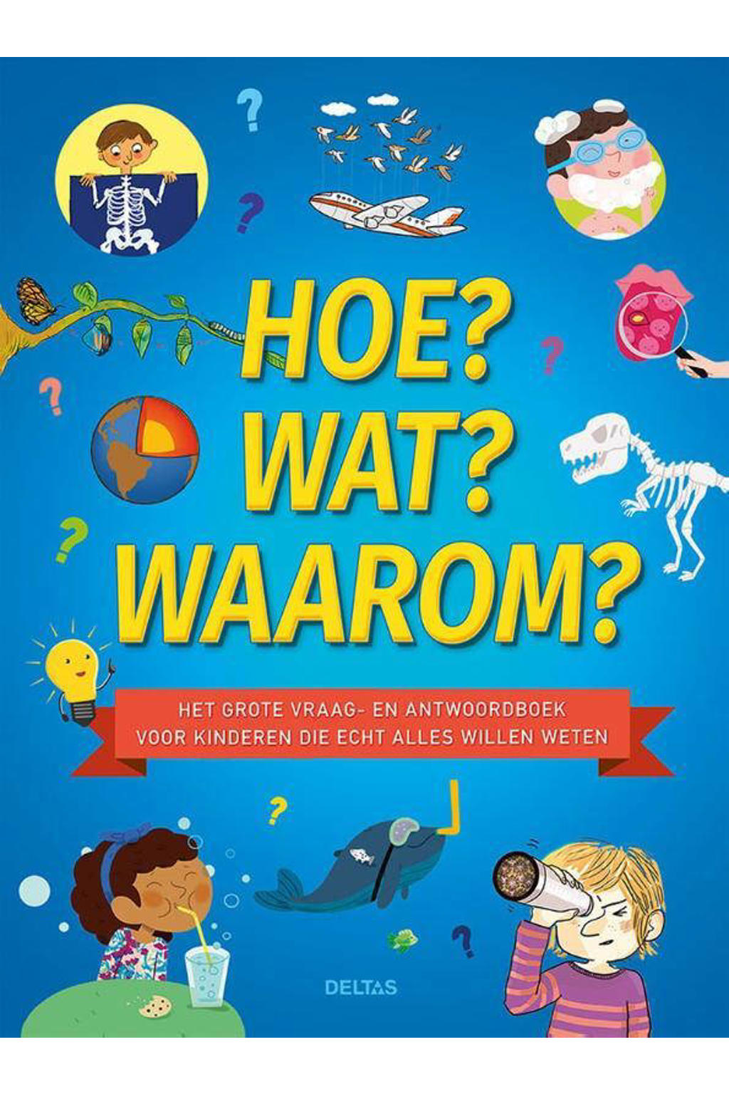 hoe-wat-waarom-kopen-morgen-in-huis-wehkamp