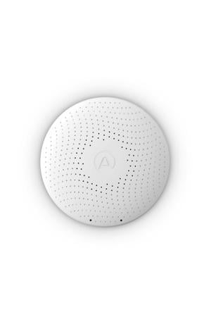 Airthings air quality monitor Wave Plus 
