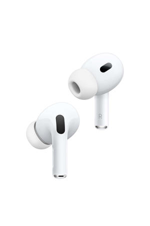 AirPods Pro (2nd generation) 
