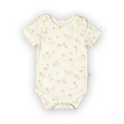thumbnail: Yumi Baby romper Forest