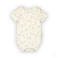 Yumi Baby romper Forest