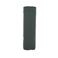 Snoozebaby flanellen swaddle 120x120 cm Dark Green
