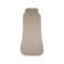 Snoozebaby baby slaapzak Desert Sand