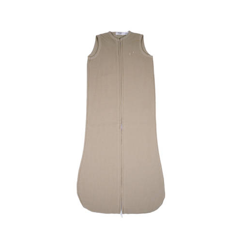 Snoozebaby baby slaapzak Desert Sand afbeelding