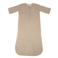 Snoozebaby 4-seizoenen baby slaapzak Desert Sand