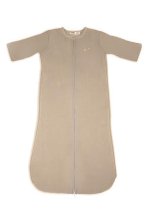 4-seizoenen baby slaapzak Desert Sand