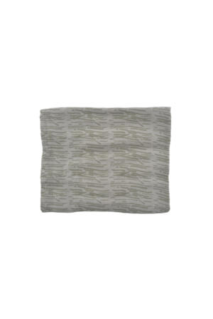 hydrofiele swaddle 120x120 cm Mystic Mint
