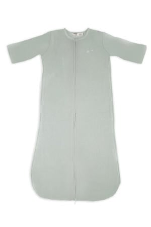 baby slaapzak Mystic Mint