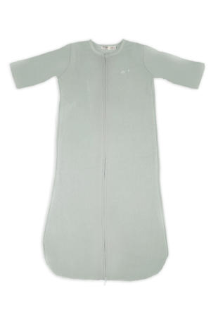 baby slaapzak Mystic Mint