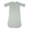 Snoozebaby baby slaapzak Mystic Mint