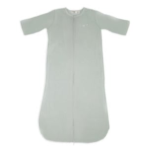 baby slaapzak Mystic Mint