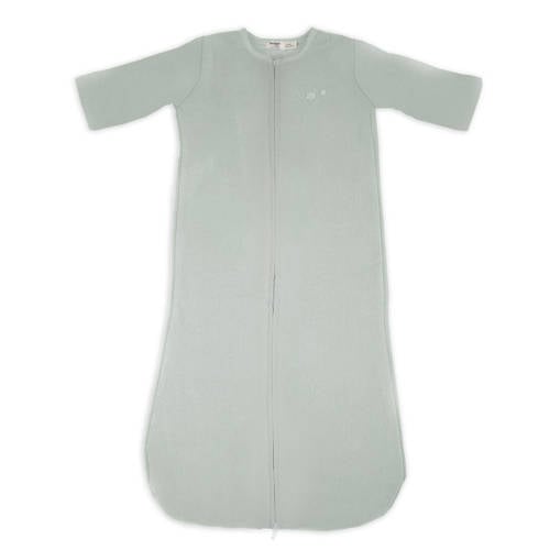 Snoozebaby baby slaapzak Mystic Mint afbeelding