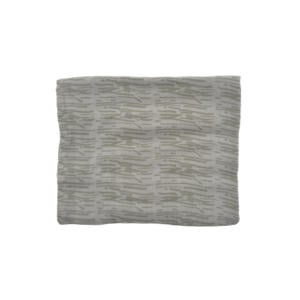 hydrofiele swaddle 80x80 cm Mystic Mint