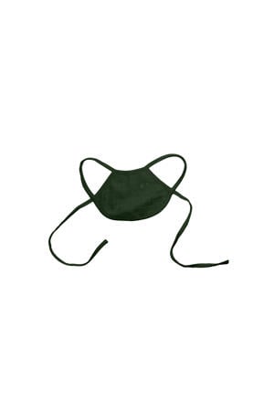slab Dark Green