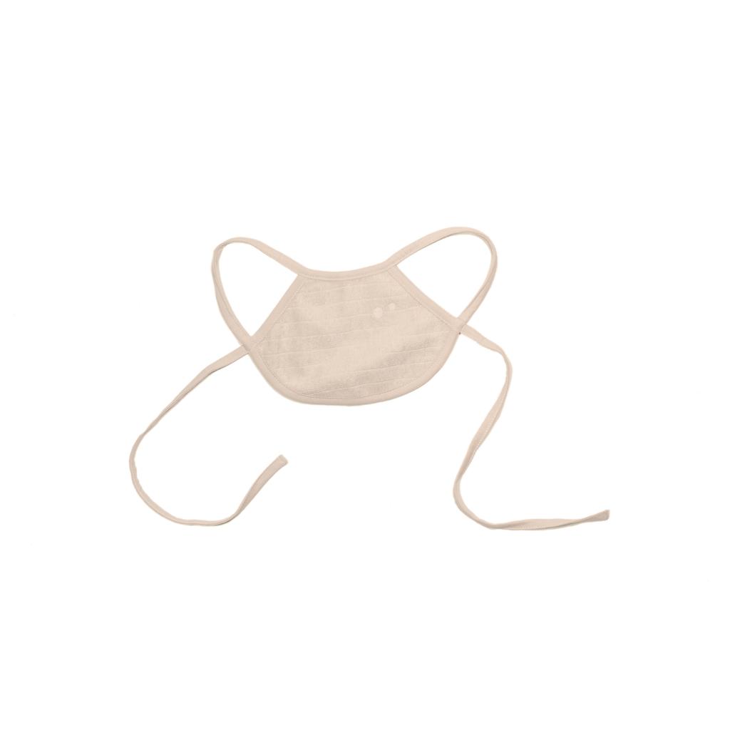 Snoozebaby slab Desert Sand