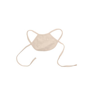 slab Desert Sand