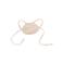Snoozebaby slab Desert Sand