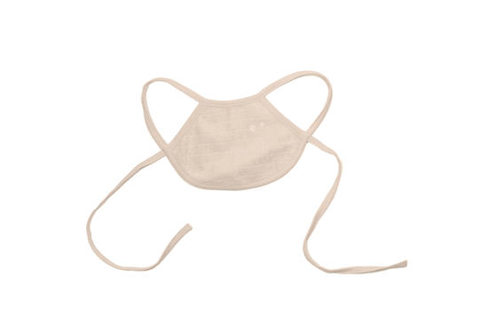 Snoozebaby slabbetjes