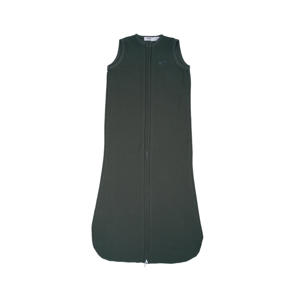 baby slaapzak Dark Green
