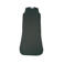 Snoozebaby baby slaapzak Dark Green
