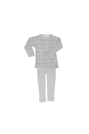 pyjama Mystic Mint