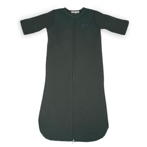 baby slaapzak Dark Green
