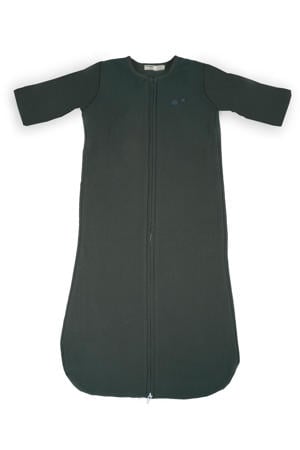 baby slaapzak Dark Green