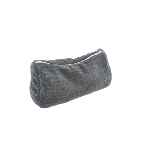 Snoozebaby toilettas Small Dark Green afbeelding