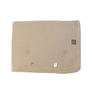 speelkleed Desert Sand