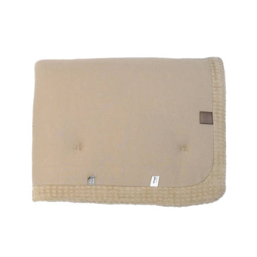 Snoozebaby speelkleed Desert Sand afbeelding