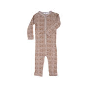 thumbnail: Snoozebaby boxpak Desert Sand