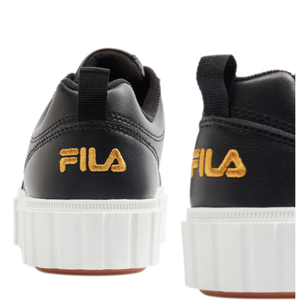 Plateau sneaker fila Outlet