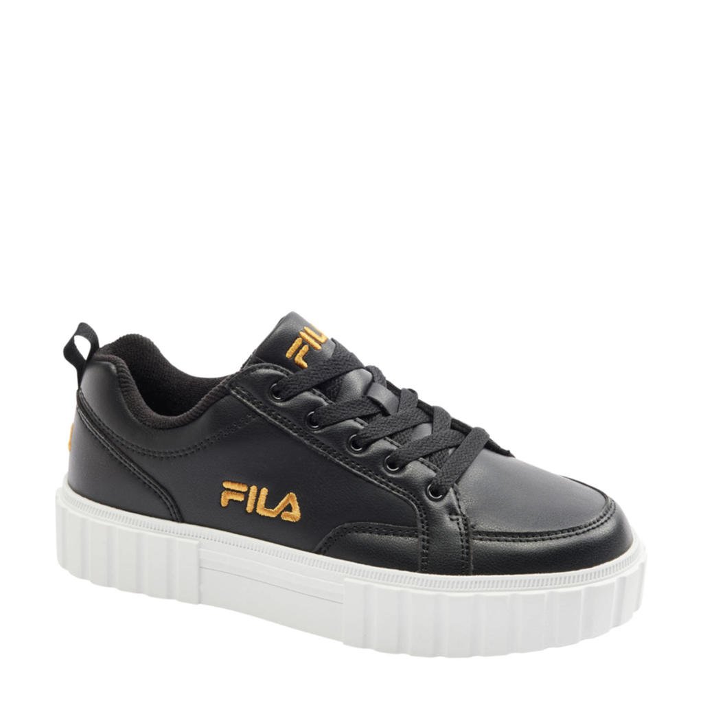 Fila plateau Clearance